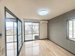 イノーバＦＧ A0201号-2