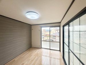 イノーバＦＧ A0201号-3