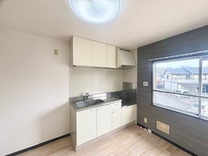 イノーバＦＧ A0201号-4