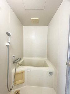 イノーバＦＧ A0201号-6