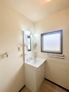 イノーバＦＧ A0201号-7