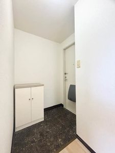 イノーバＦＧ A0201号-8