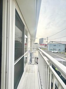 イノーバＦＧ A0201号-11