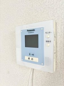 イノーバＦＧ A0201号-12