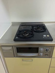 シャーメゾンT&N A0205号-6