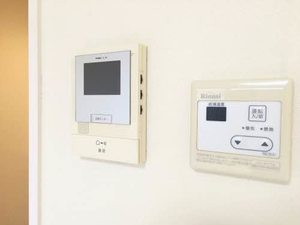 シャーメゾンT&N A0205号-9