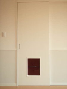 ラフィーヌA A0301号-2