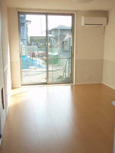 ラフィーヌA A0301号-9