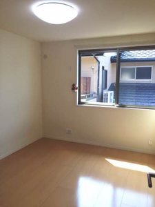 サングランデ　Ａ棟 A0203号-10