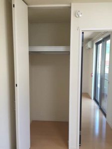 サングランデ　Ａ棟 A0203号-13