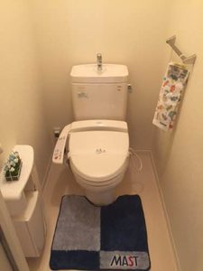 サングランデ　Ａ棟 A0203号-15