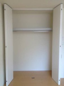 サングランデ　Ｂ棟 B0202号-10