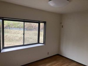 グリーンハイツFUJII A棟 A0201号-5