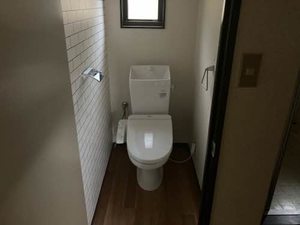 グリーンハイツFUJII A棟 A0201号-9