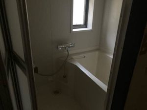 グリーンハイツFUJII A棟 A0201号-10