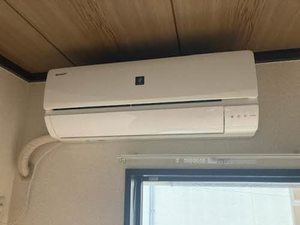 グリーンハイツFUJII A棟 A0201号-11