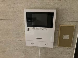 グリーンハイツFUJII A棟 A0201号-13