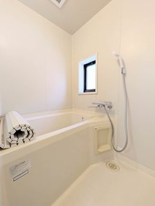 グリーンハイツＦＵＪＩＩ　Ｂ棟 B0202号-6