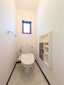 グリーンハイツＦＵＪＩＩ　Ｂ棟 B0202号-8