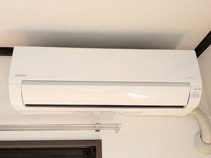 グリーンハイツＦＵＪＩＩ　Ｂ棟 B0202号-10