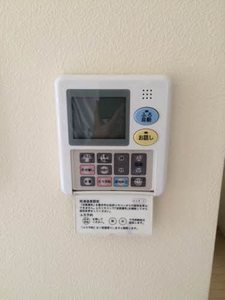 グランヴェール　Ａ棟 A0102号-14