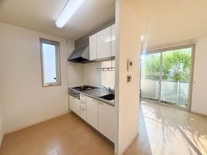 シェソア　　Ａ A0102号-3