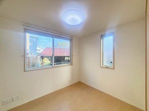 シェソア　　Ａ A0102号-4