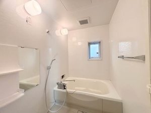 シェソア　　Ａ A0102号-5