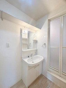 シェソア　　Ａ A0102号-6