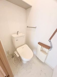 シェソア　　Ａ A0102号-7