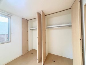 シェソア　　Ａ A0102号-8