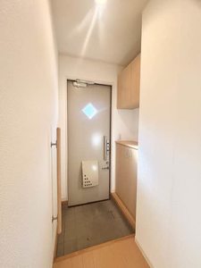 シェソア　　Ａ A0102号-9