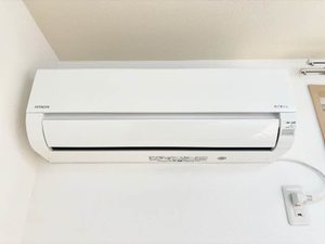 シェソア　　Ａ A0102号-11