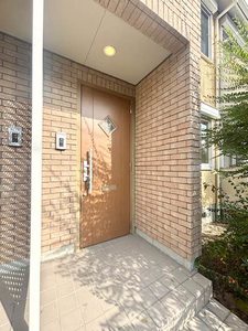 シェソア　　Ａ A0102号-13