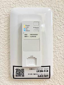 シェソア　　Ａ A0102号-14