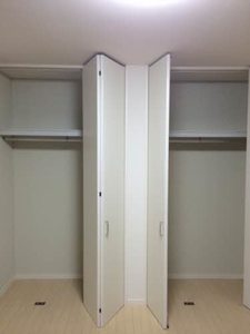 パールハイツ H棟 H0202号-10
