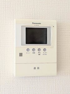 パールハイツ H棟 H0202号-14