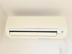 パールハイツ H棟 H0202号-15