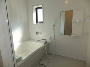 パールハイツ I棟 I0201号-9