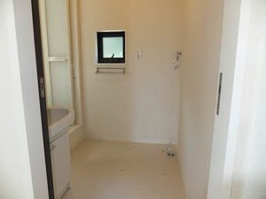 パールハイツ I棟 I0201号-11