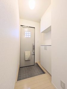 パールハイツ J棟 J0103号-7