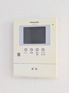 パールハイツ J棟 J0103号-9