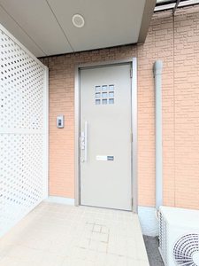 パールハイツ J棟 J0103号-11