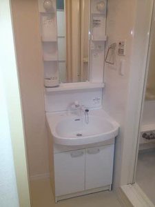 メゾン・ラ・ポルト A0103号-11