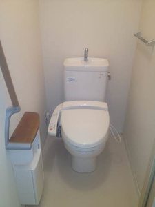 メゾン・ラ・ポルト A0103号-13