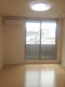 メゾン・ラ・ポルト A0302号-2