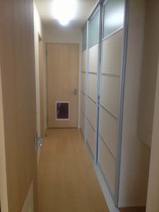 メゾン・ラ・ポルト A0302号-4