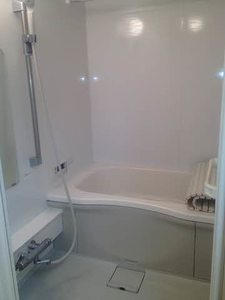 メゾン・ラ・ポルト A0302号-12