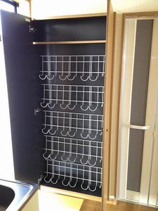 メゾンＭ－１ A0101号-5