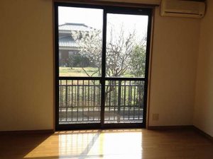 メゾンM-1 A0103号-2